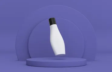 How to manage your start up employees