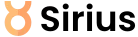Sirius